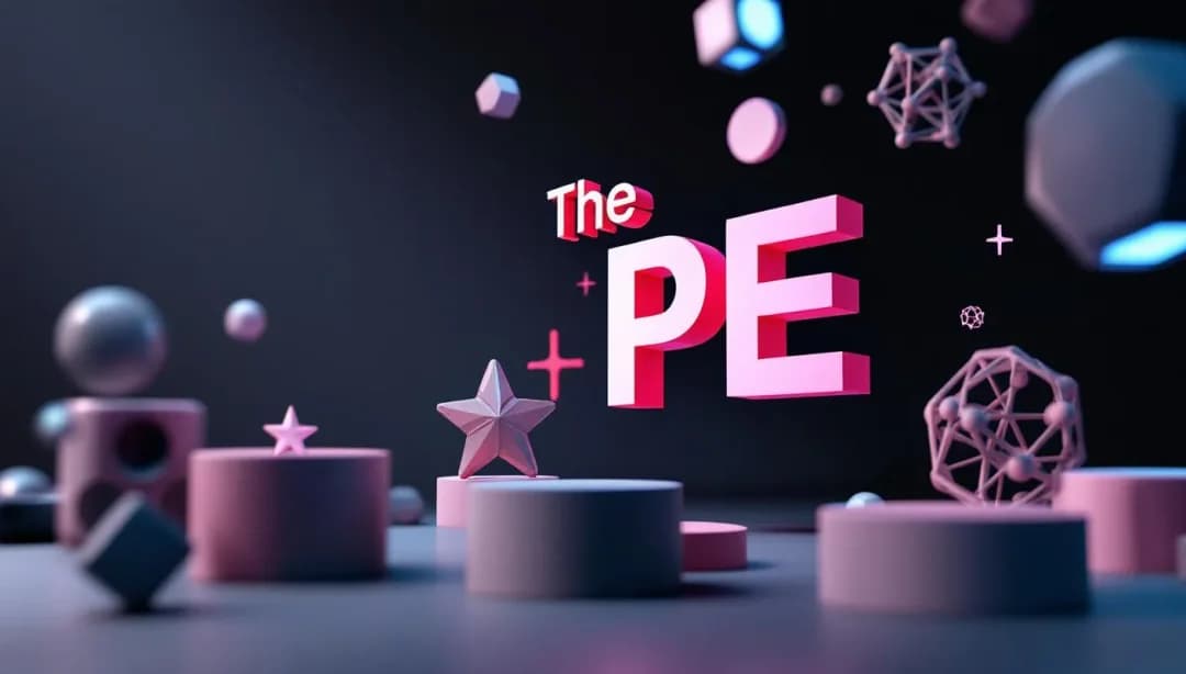 SAM-Audio architecture diagram showing audio separation process